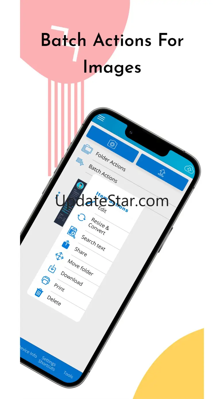 Image Convert and Resize 2.1.70.822