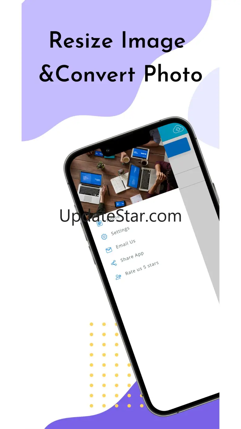 Image Convert and Resize 2.1.70.822