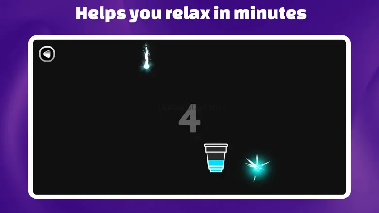 Antistress Flow Relaxing Games 1.3