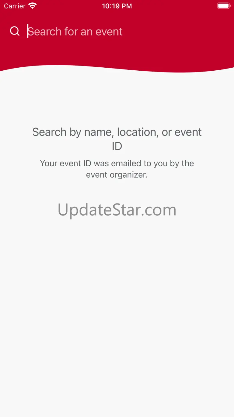 Vanguard Events 1.17.0