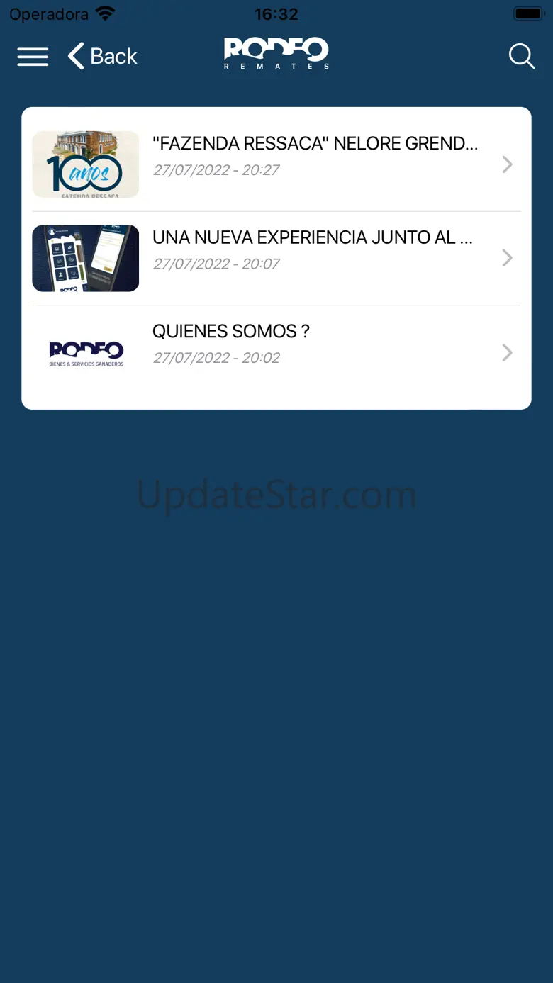 Rodeo Remates 1.2.23
