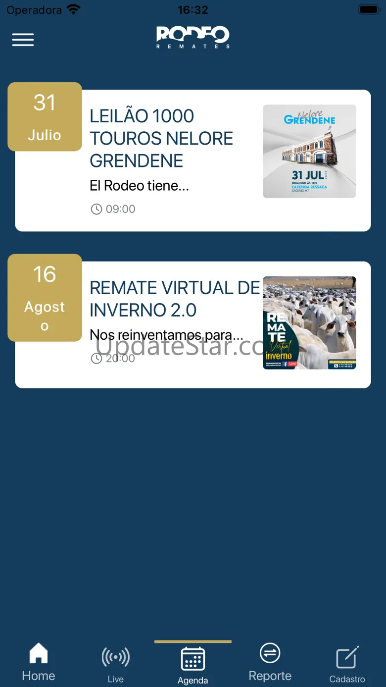 Rodeo Remates 1.2.23