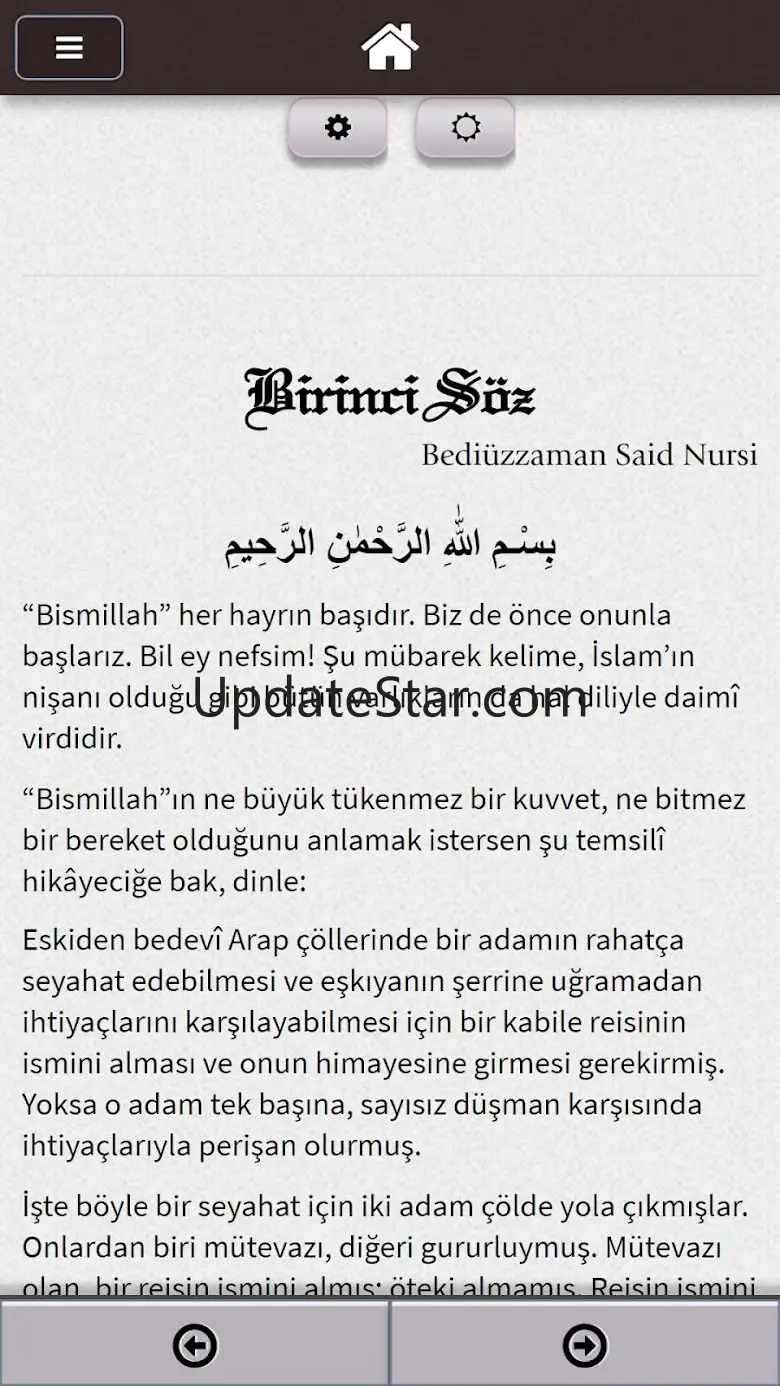 Ölüm ve Sonrası 1.8.0