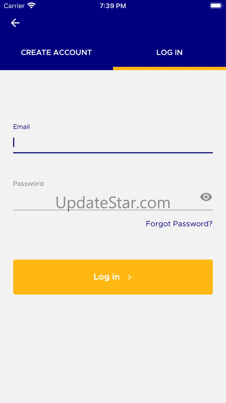 Travelbeta 2.5