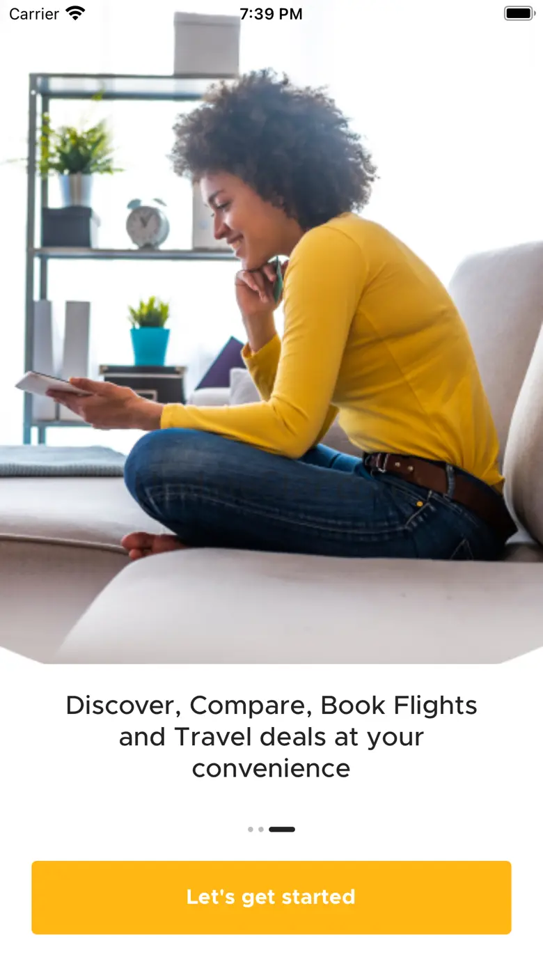 Travelbeta 2.5