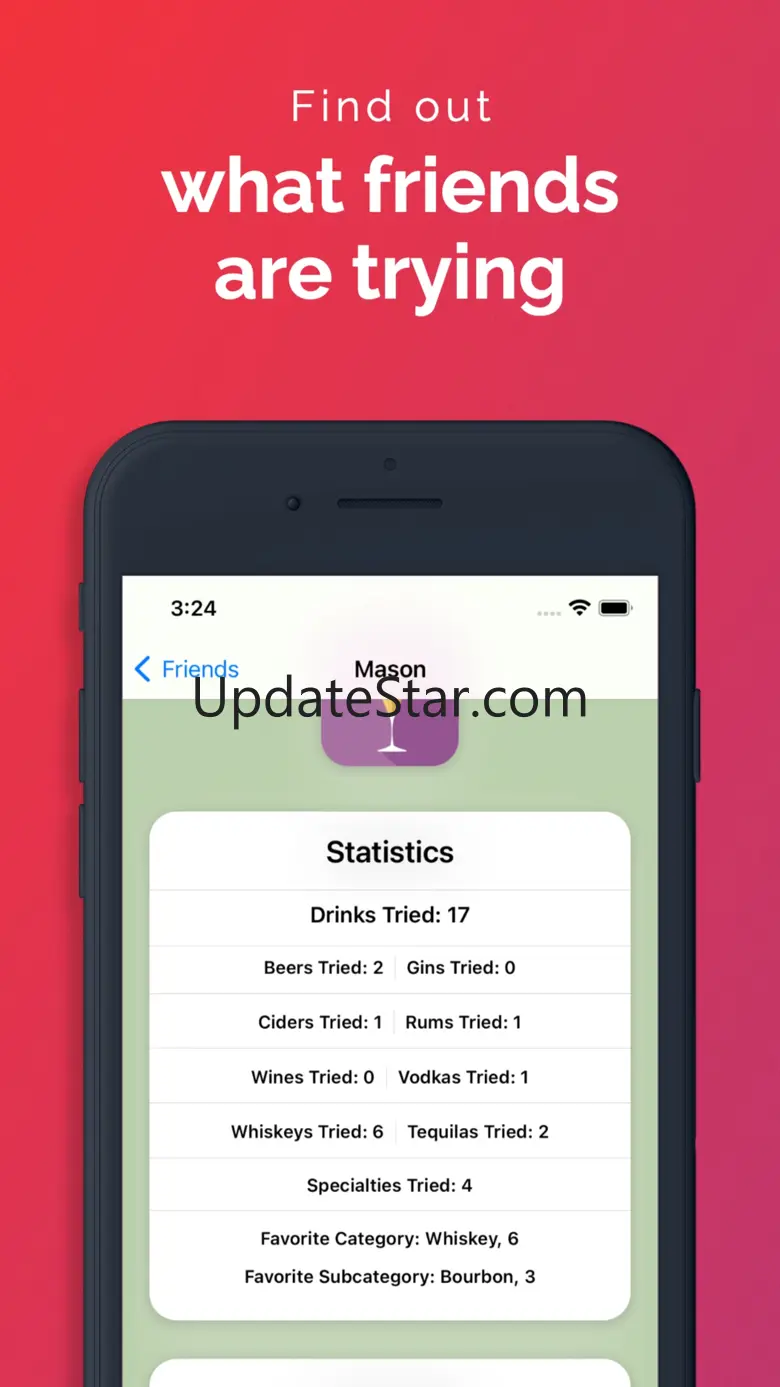 Tipsybase 1.03.2