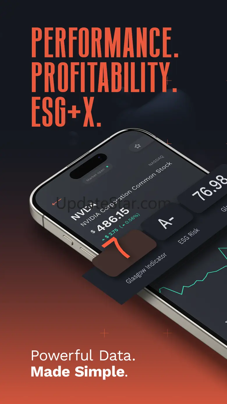 Glasgow: Invest Smart 1.0.6