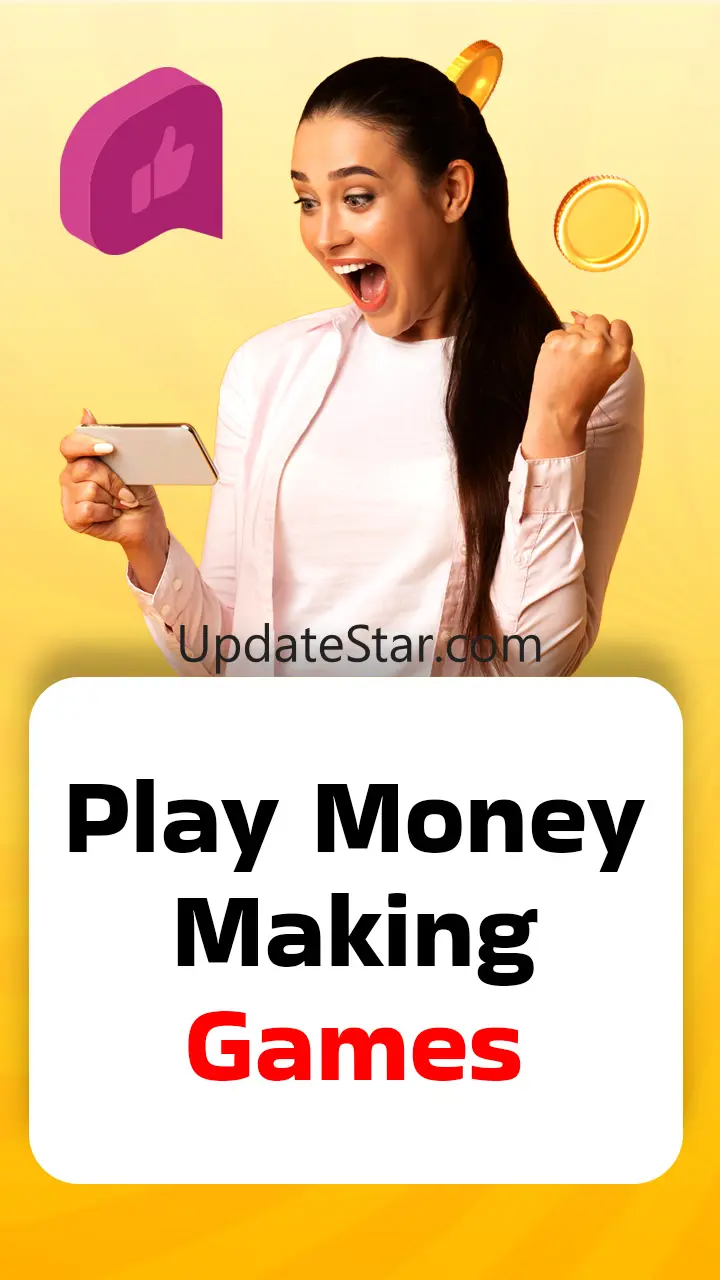 Paid Surveys for Cash, Dollars 1.1.7