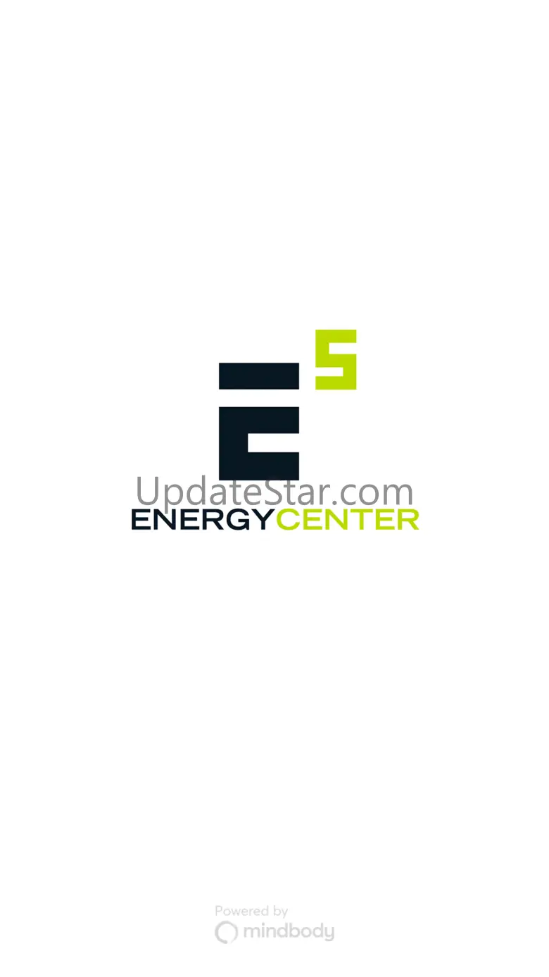 EC5 Fitness 5.602.0