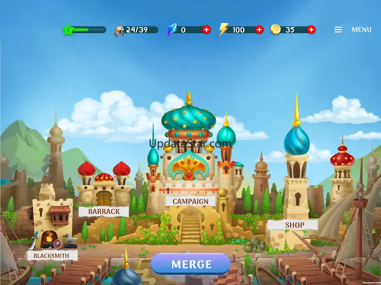 Sultan Merge 2.1.32