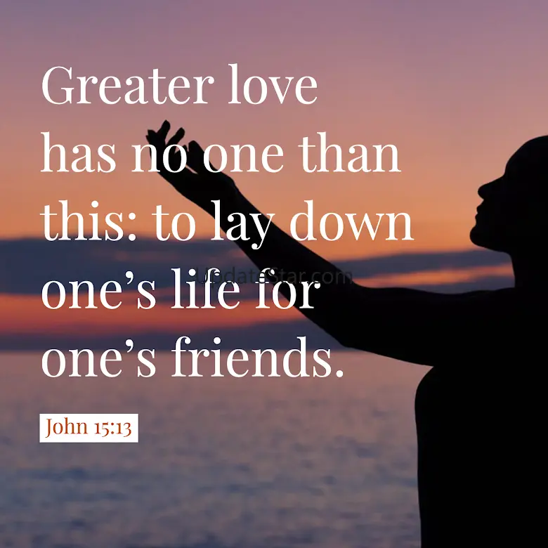 King James Bible -Daily Verses 1.0.15