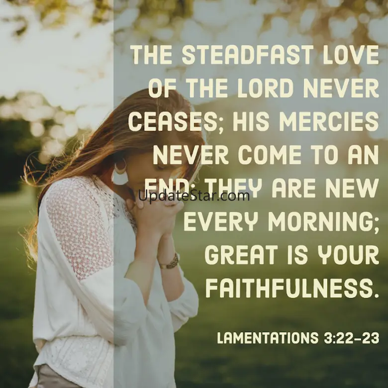 King James Bible -Daily Verses 1.0.15