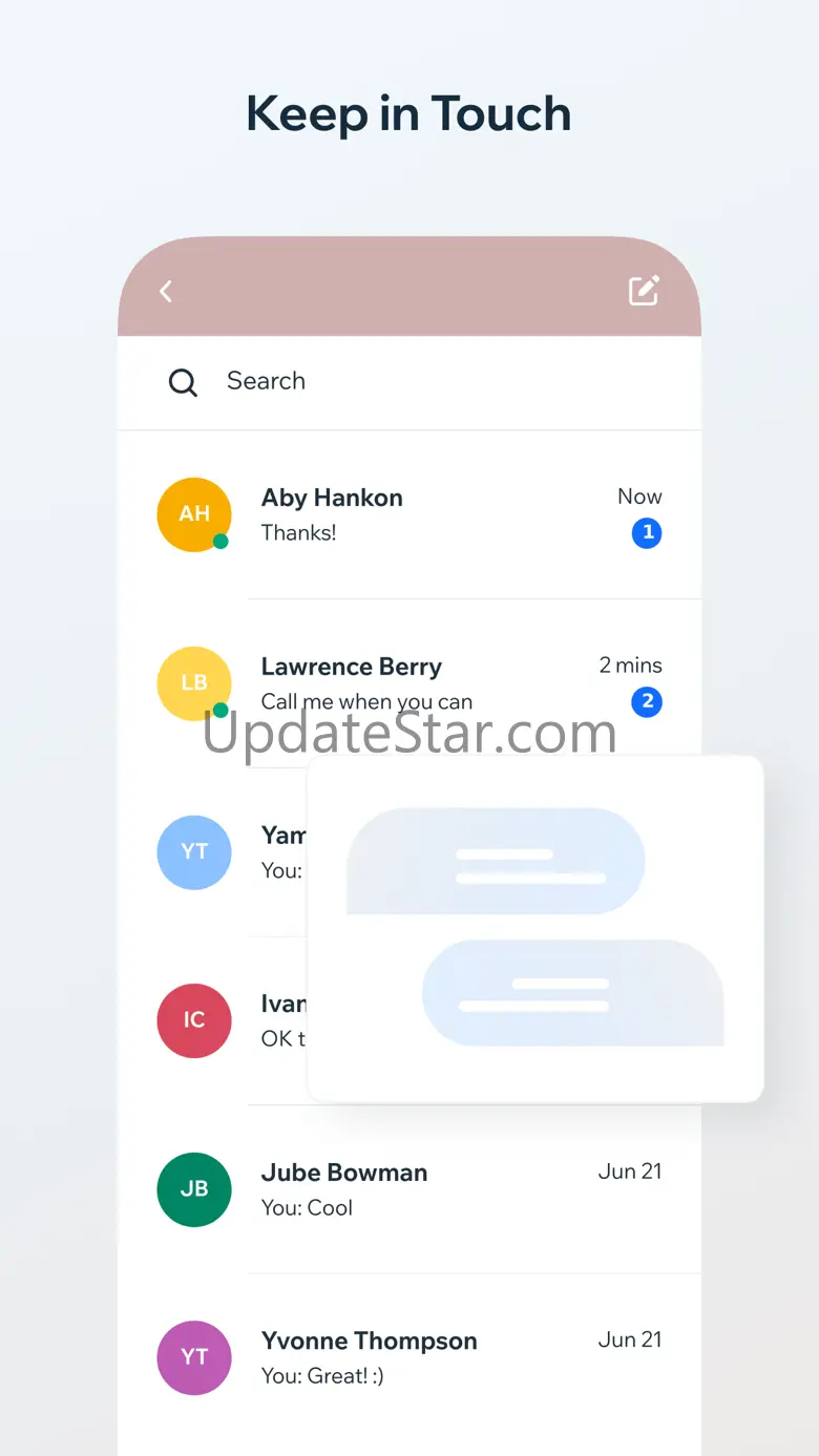 Kateworks 2.67157.2
