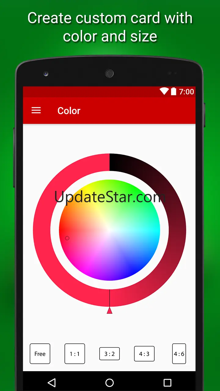 Christmas Party Invitations 1.0.6