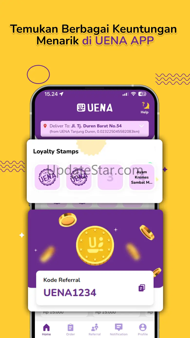 UENA 1.4.7
