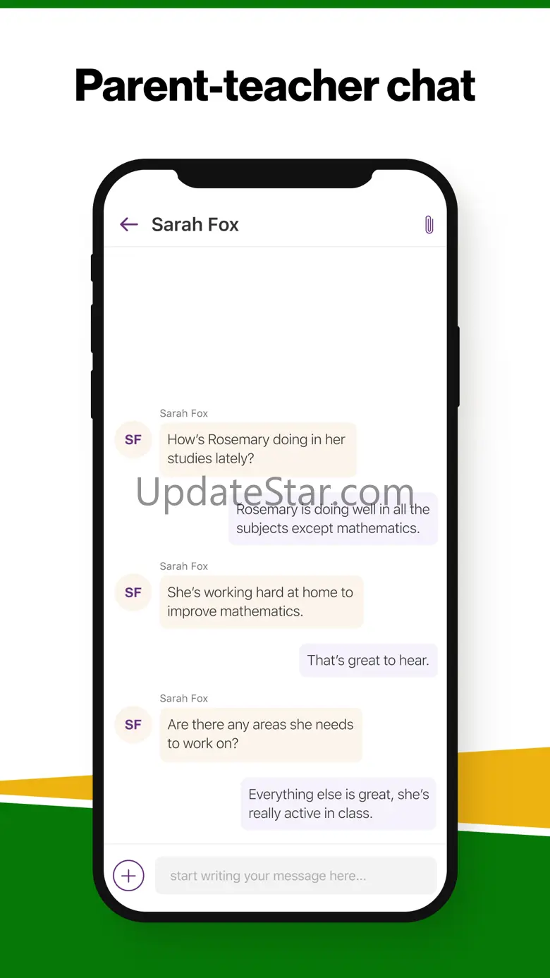 Eldred CSD NY 3.36.0