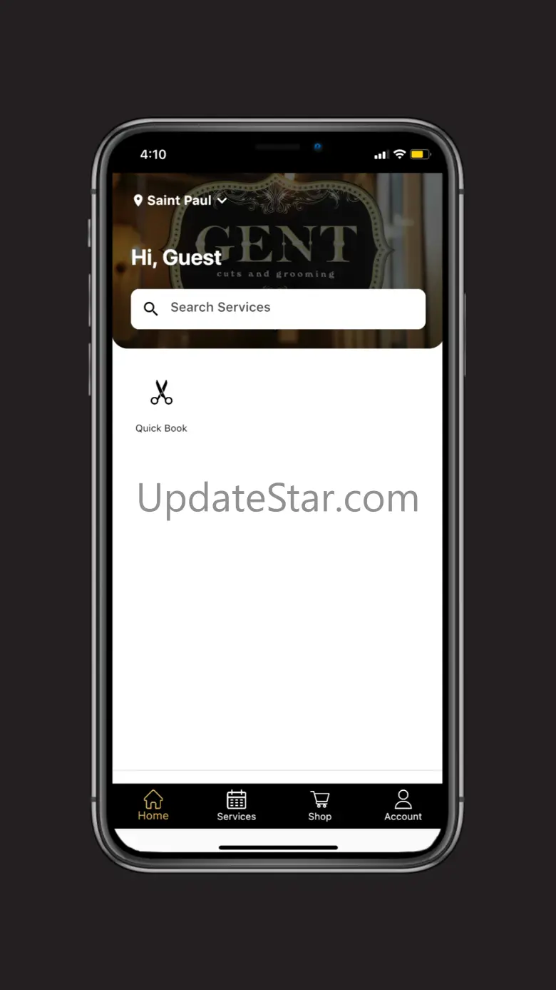 GENT Mobile 5.6.5