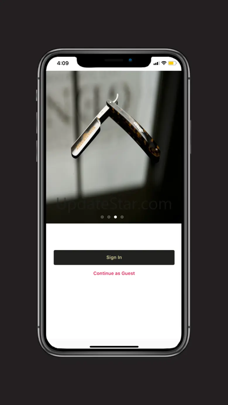 GENT Mobile 5.6.5