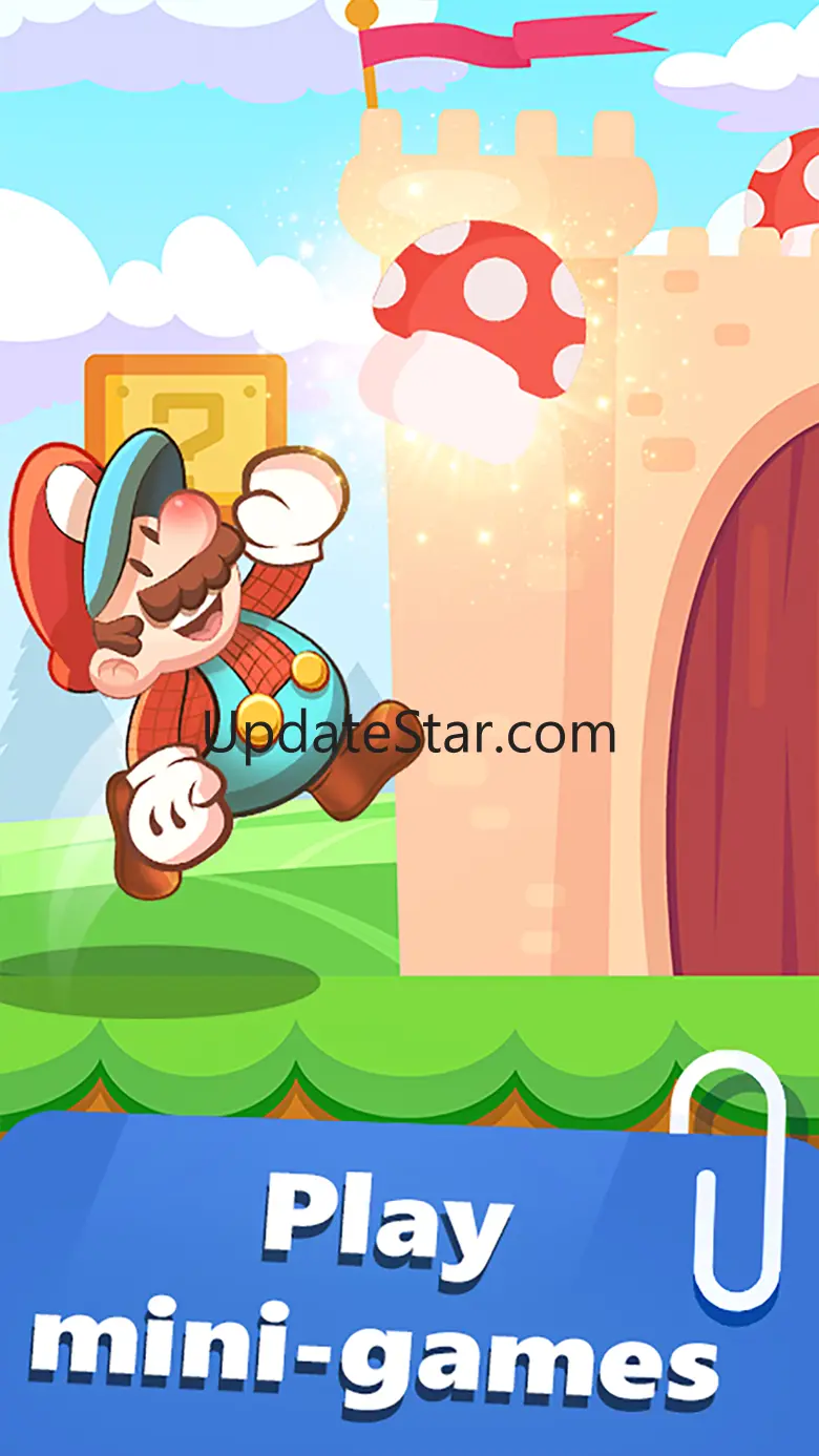 Tricky Rooms: Escape Puzzle 0.51
