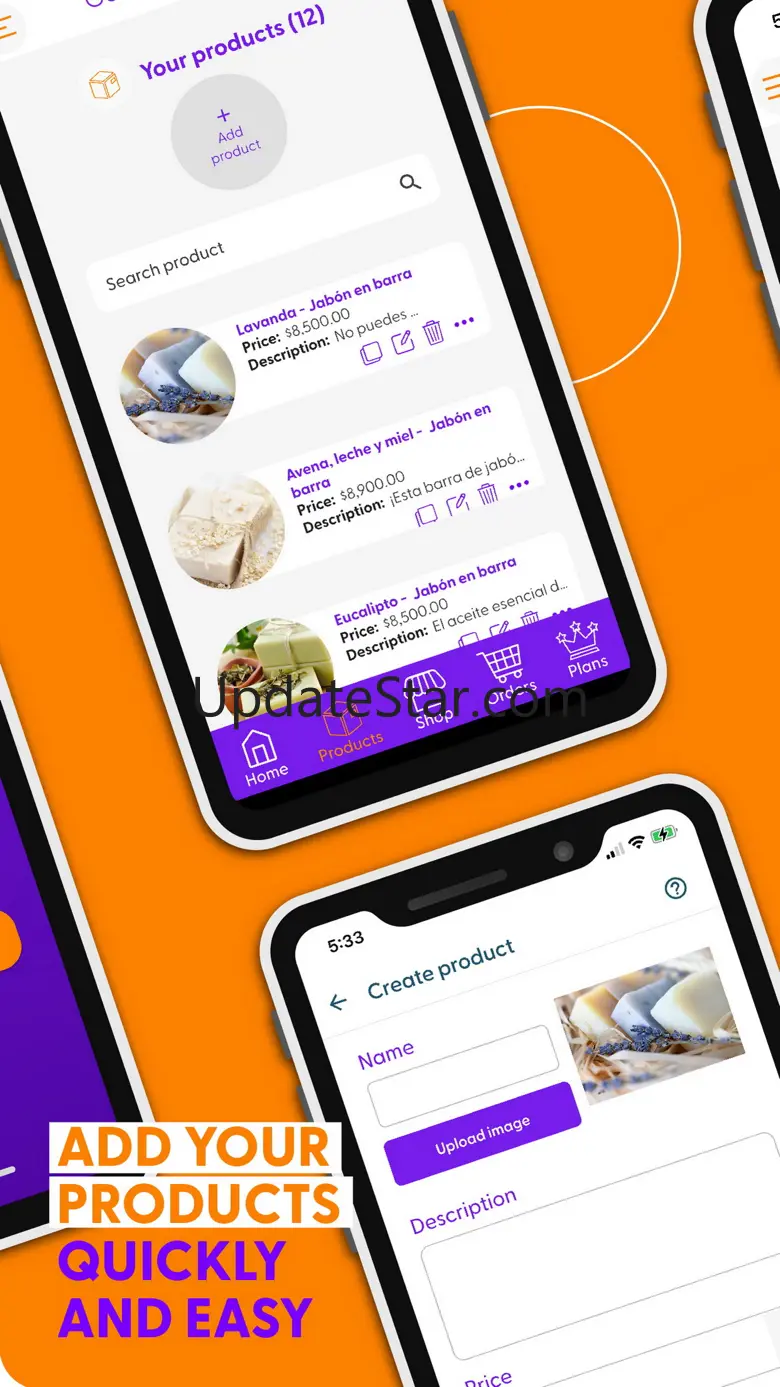 GoodCommerce 1.4.0