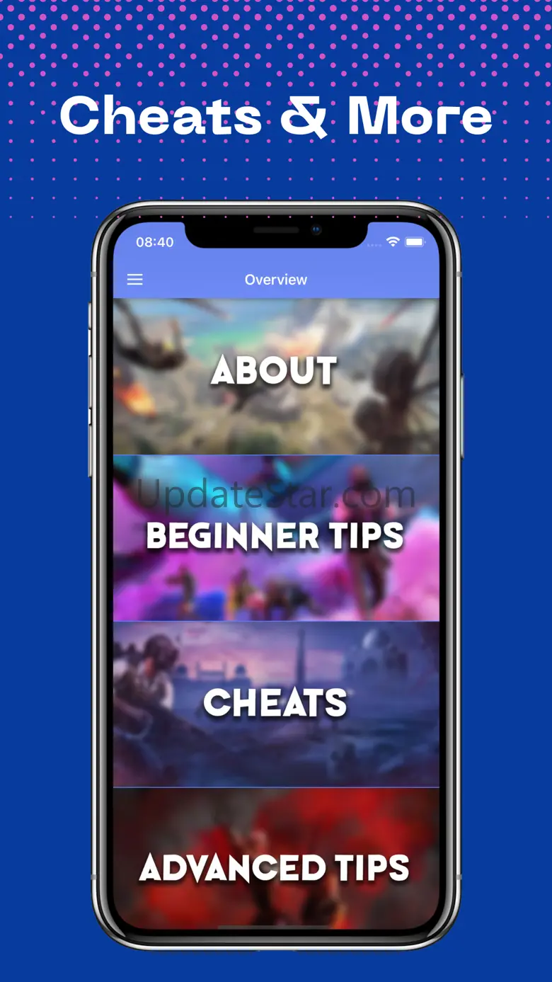 Redeem Codes & Tricks for PUBG 1.0