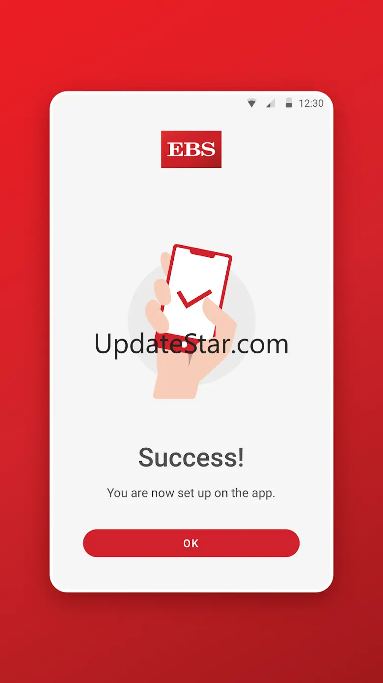 EBS CardManager 3.47.6