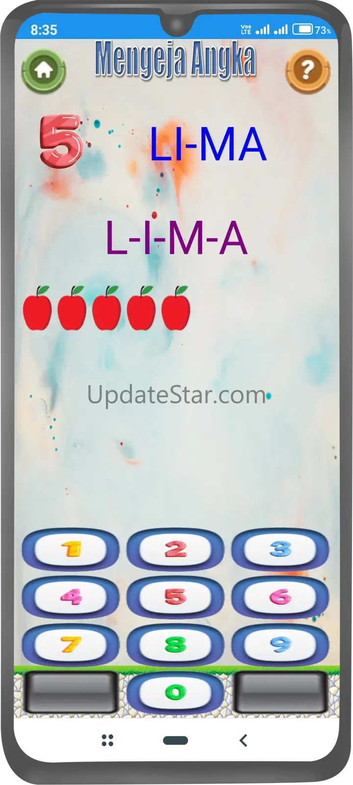 Pintar Matematika 3.3.9