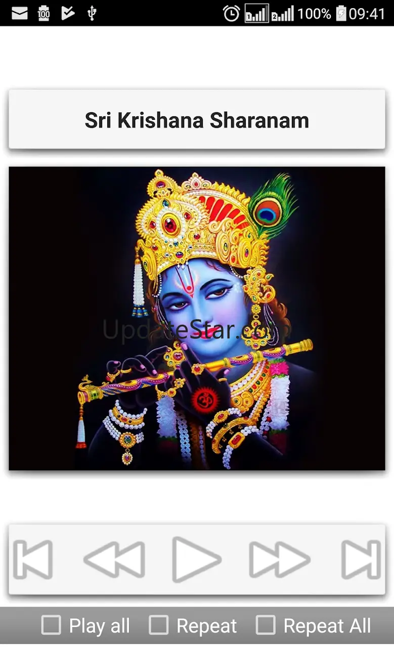 All Gods Aarti 1.4.2