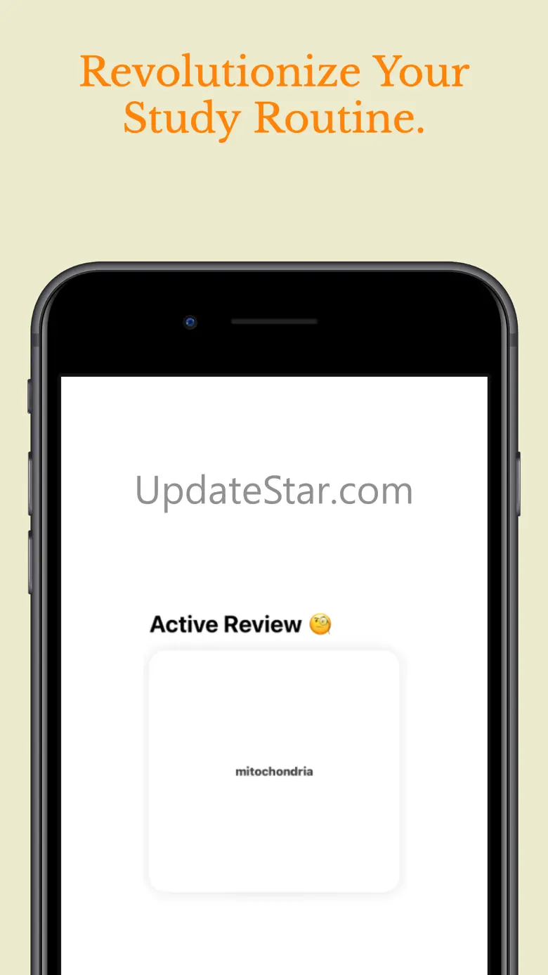 Membr - Spaced Repetition 1.2