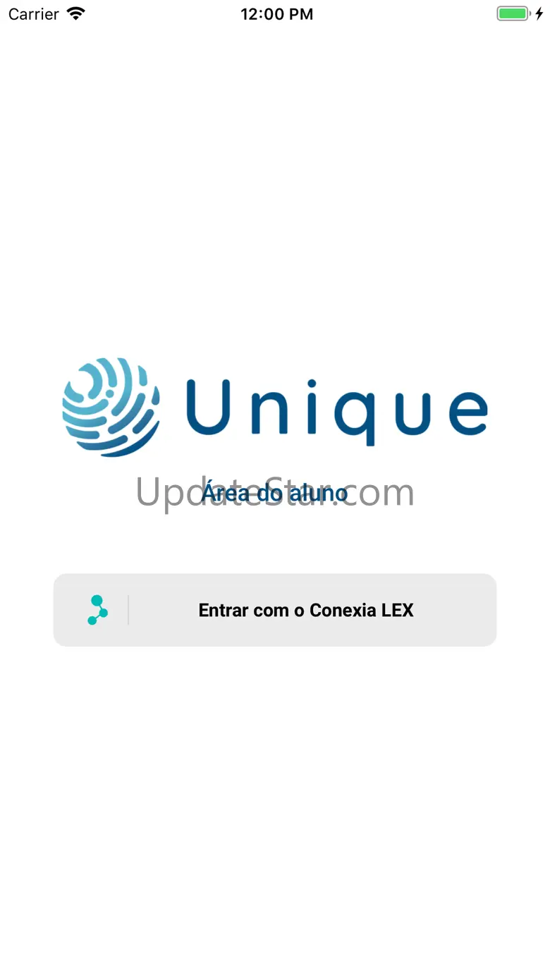 Unique Student 2.15.1