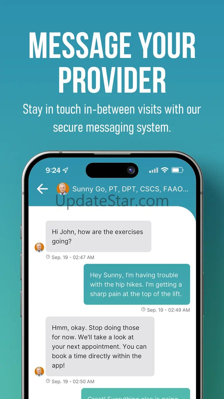 MTIPT Connect 6.2.5