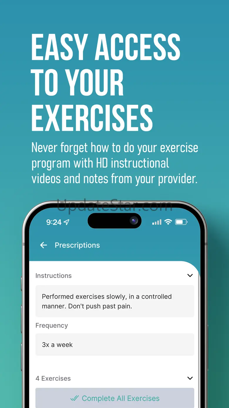 MTIPT Connect 6.2.5