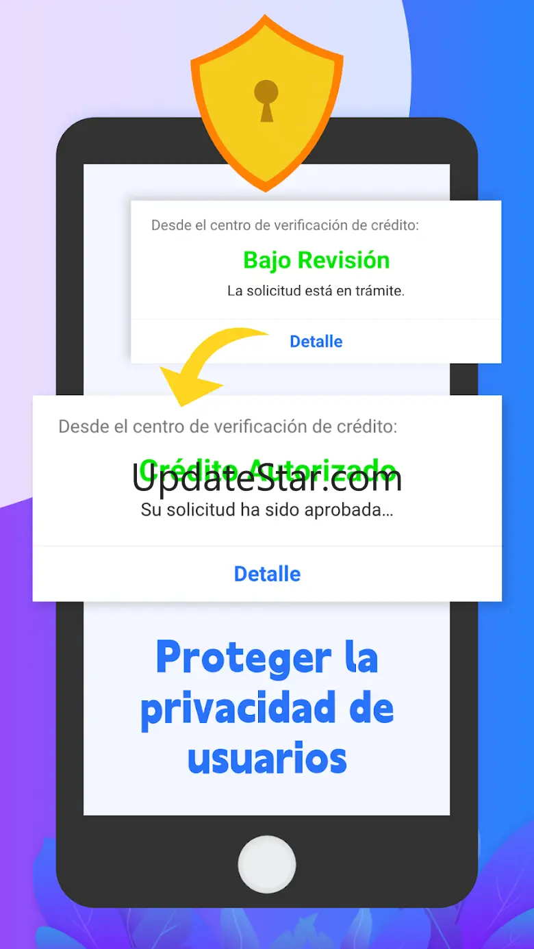 CoriMoney 1.1.2