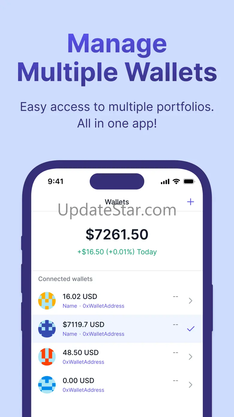 Candao 3.4.27