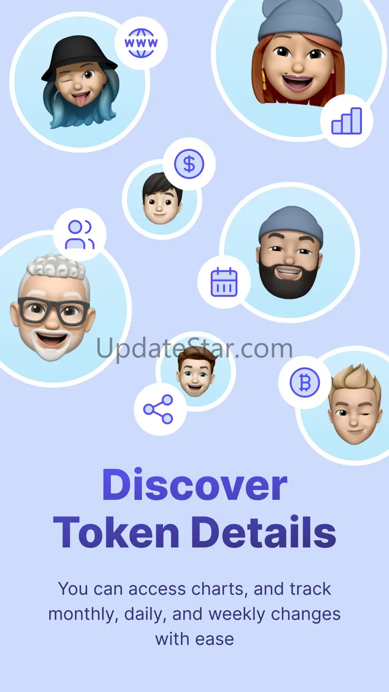 Candao 3.4.27