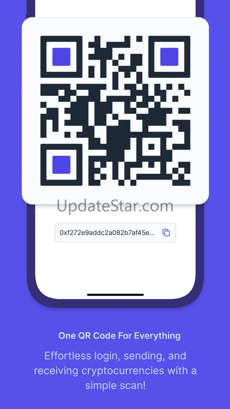 Candao 3.4.27