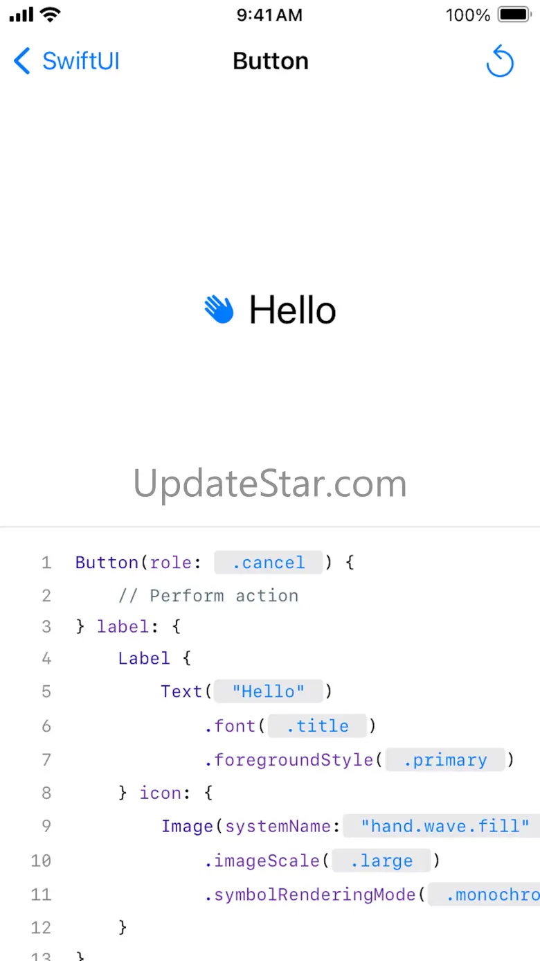 Snippets! 1.2.0