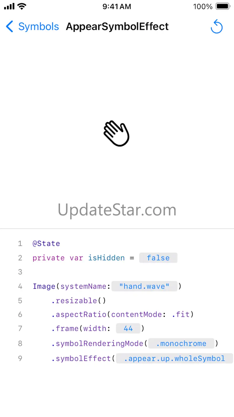 Snippets! 1.2.0