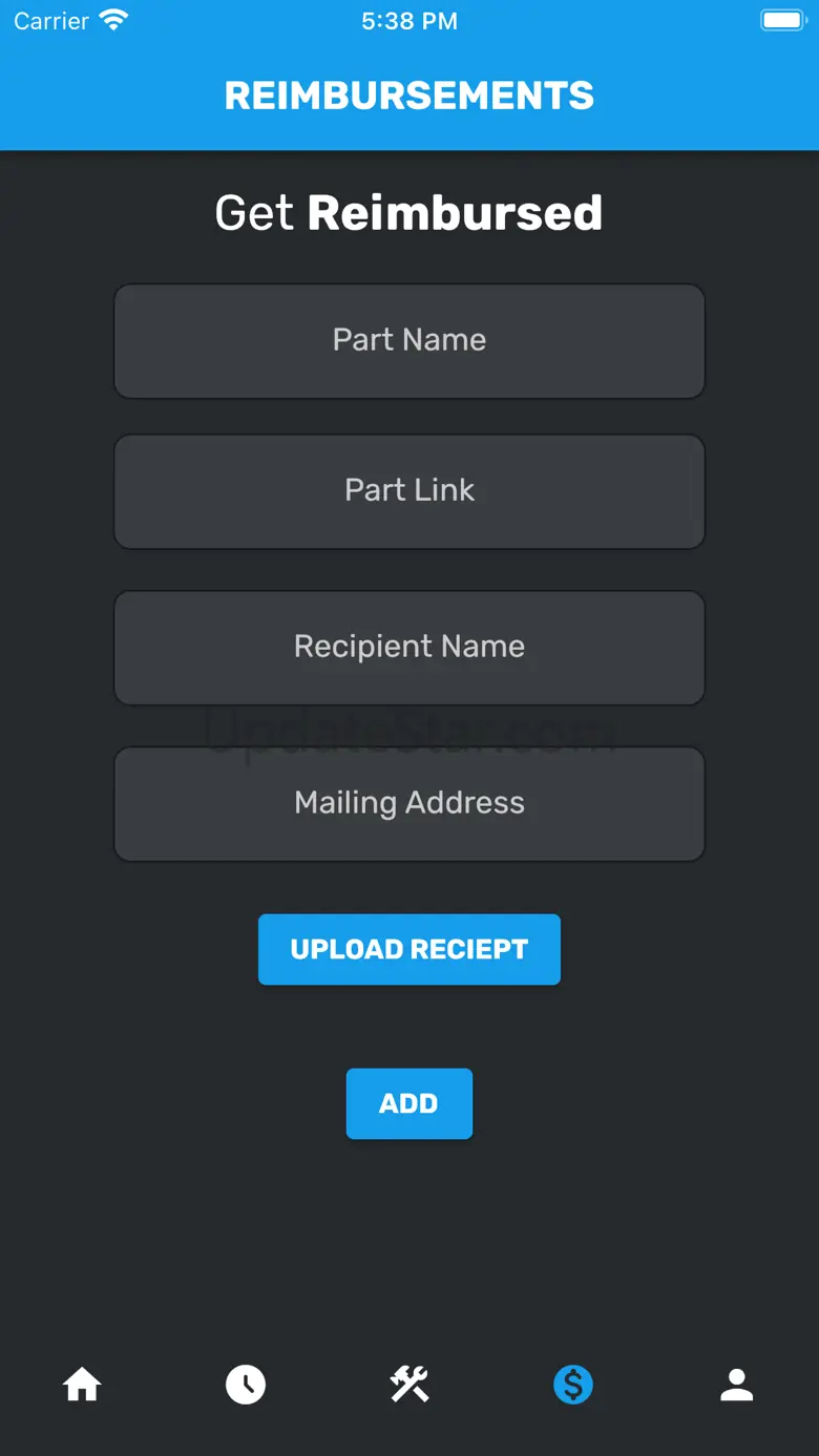 Optix Toolkit 2.0