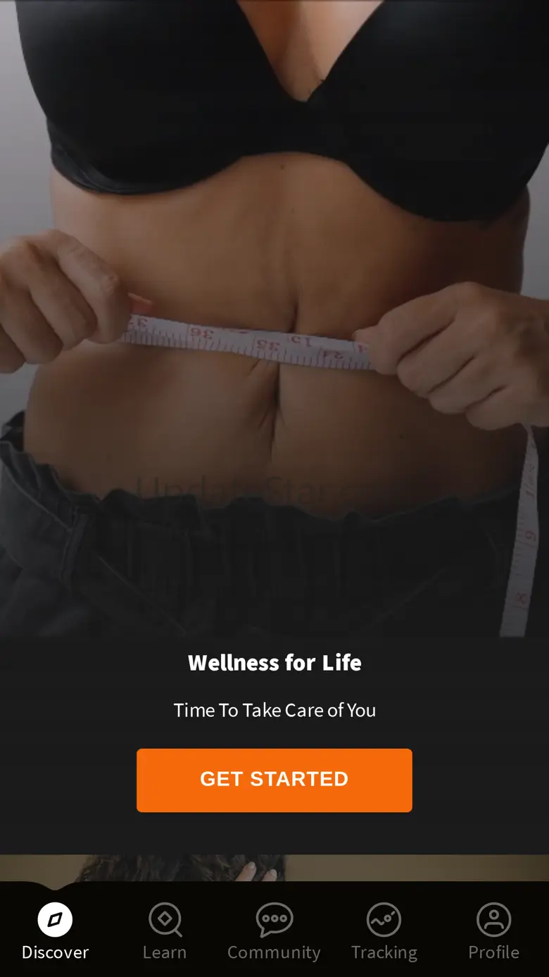 FoxFitness 3.9.5