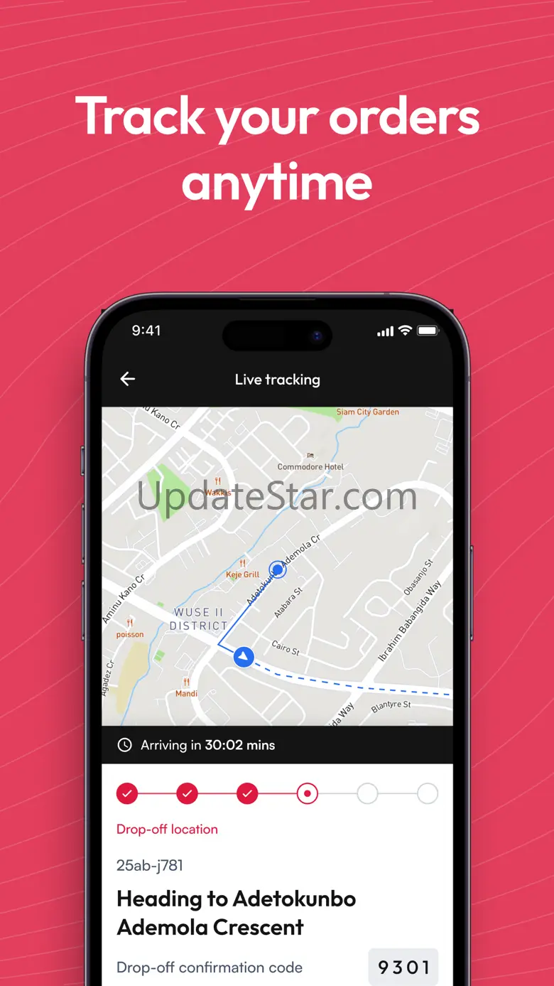 Get Messenger 2.3.3