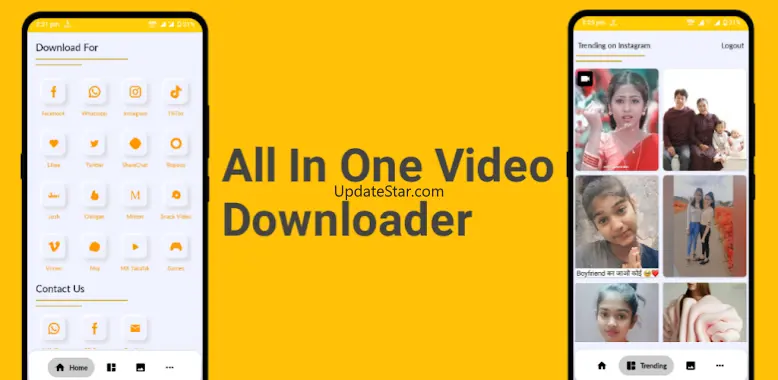 vidTool 9.0