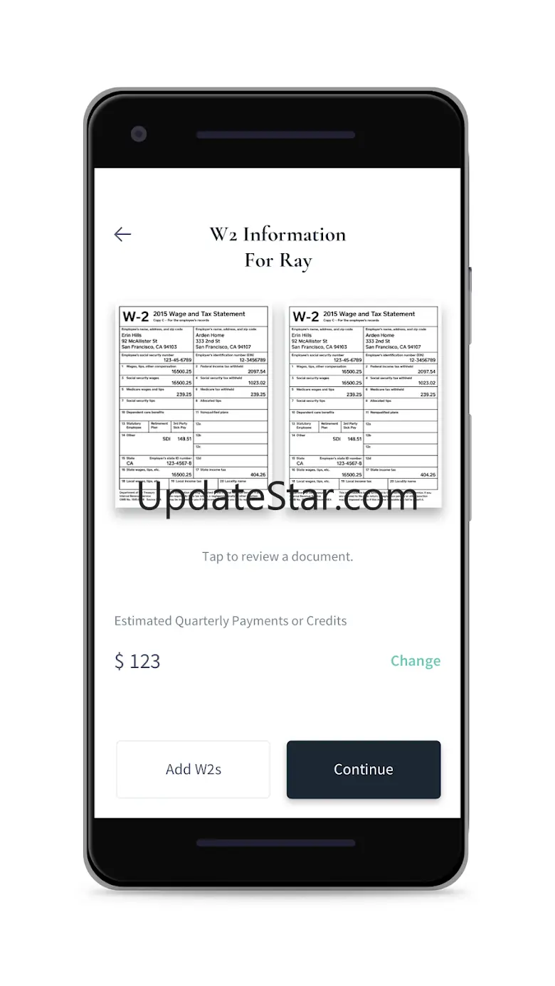 Berkheimer Tax Innovations 2.3.182