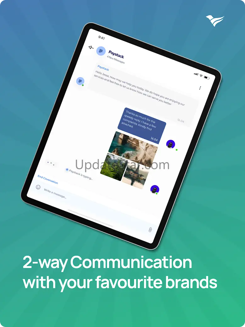 Termii Go 2.4.2