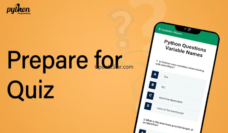 Python for beginners 1.1