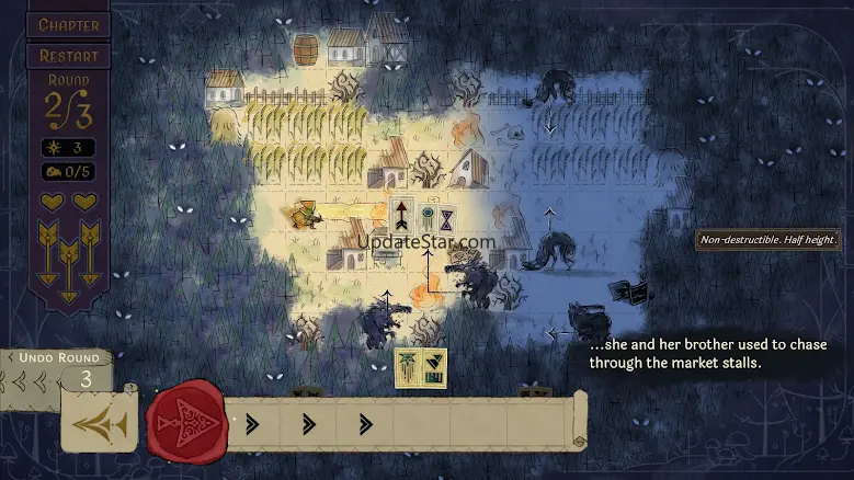 Howl 1.0.0