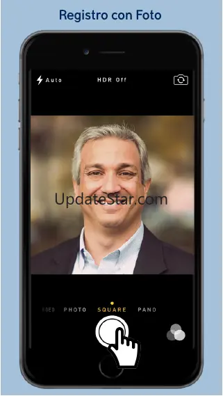 App Checar 0.26
