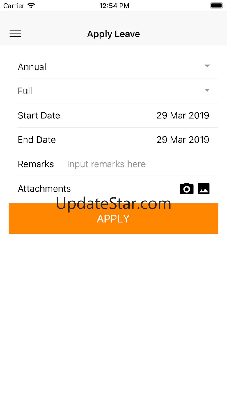Whyze ESS 1.3.55