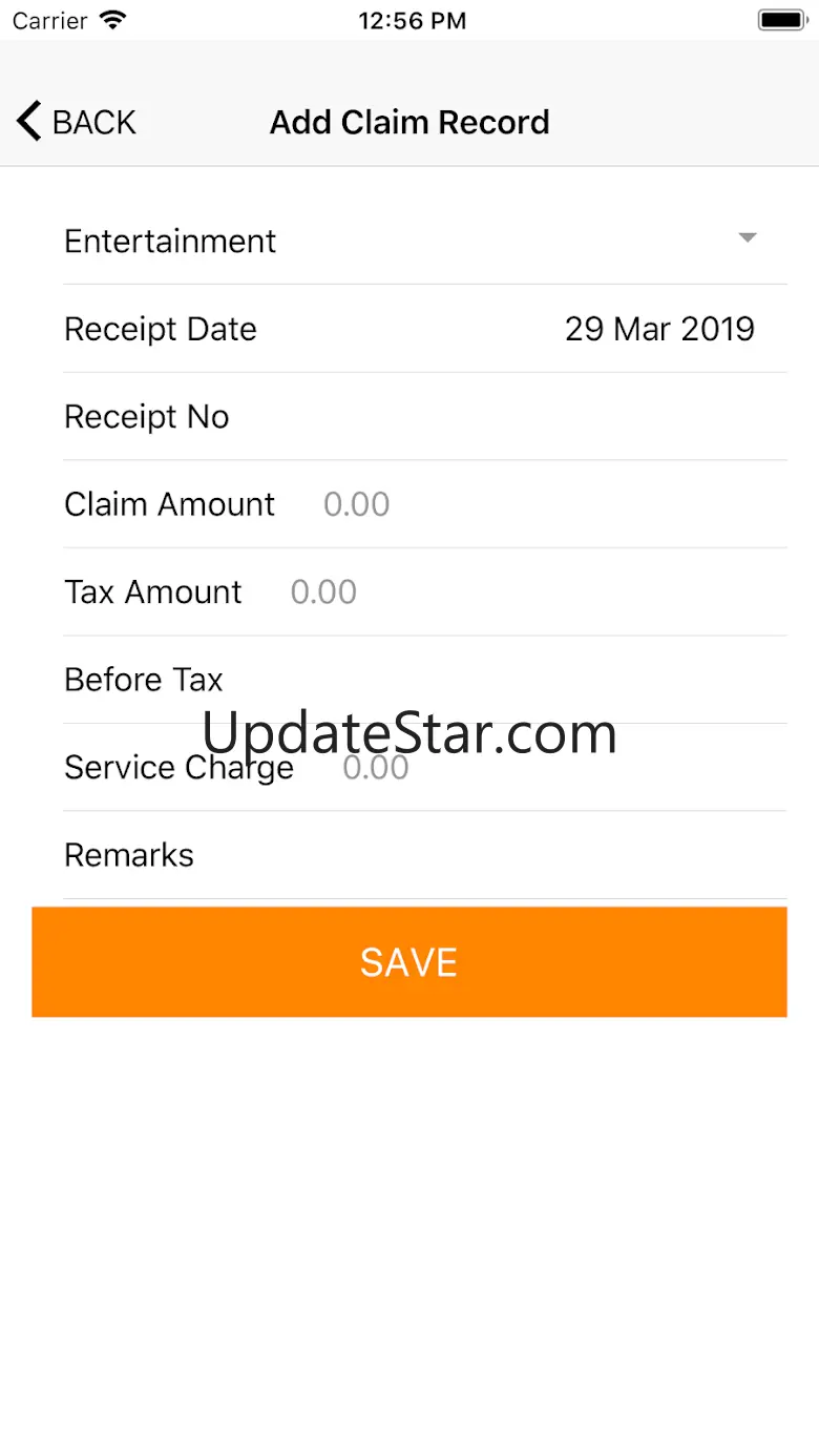 Whyze ESS 1.3.55