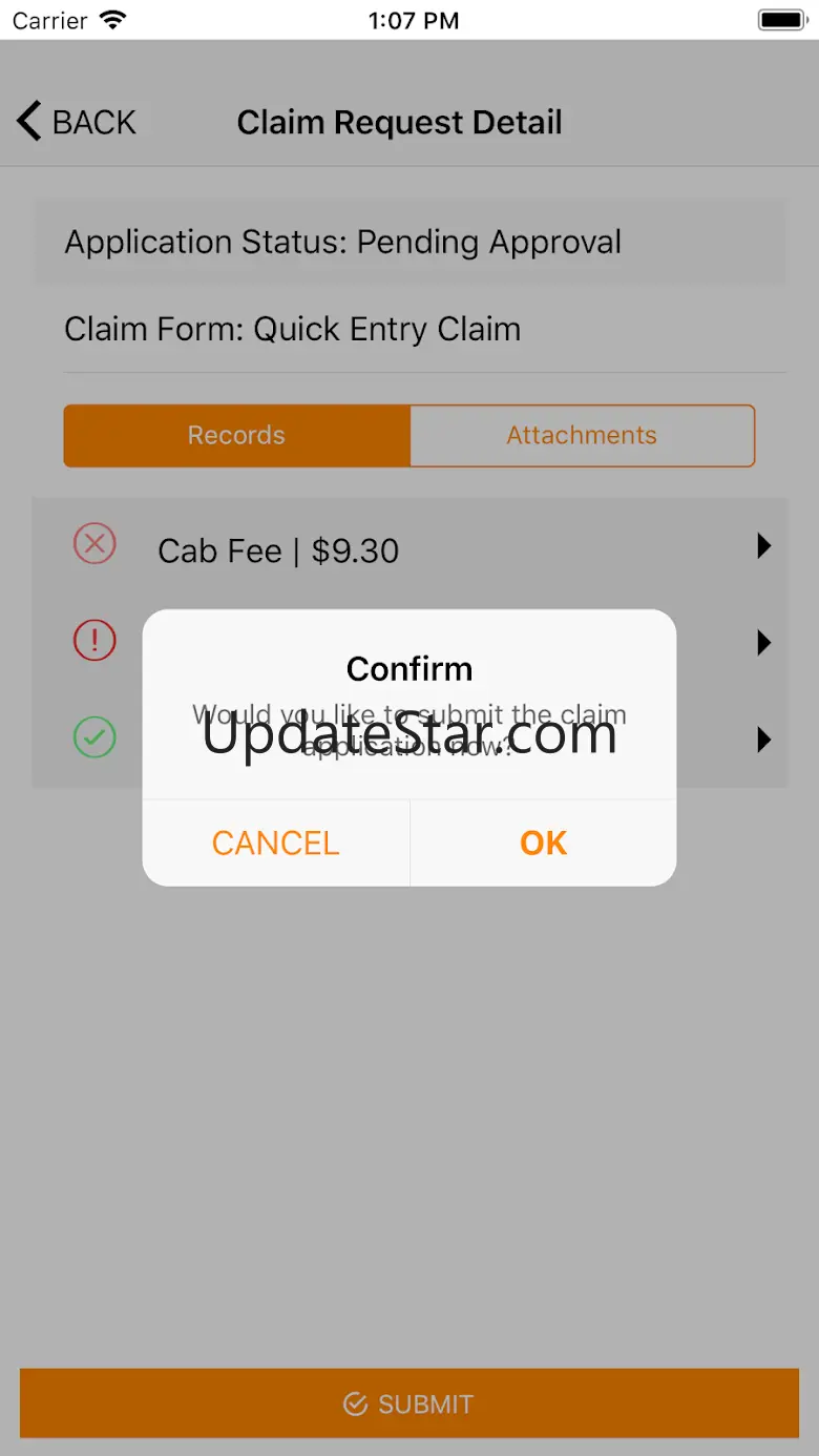 Whyze ESS 1.3.55